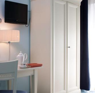 Paestum Hotel | Parco Dei Principi