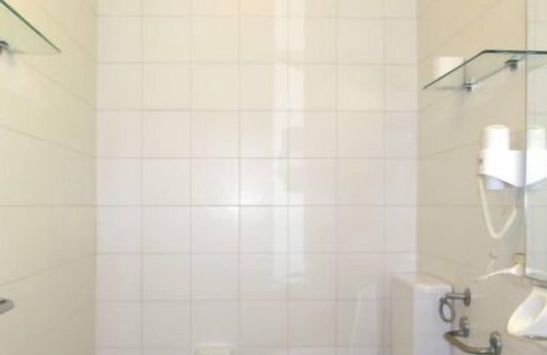 Corno Apartment | Parco del Garda by Interhome