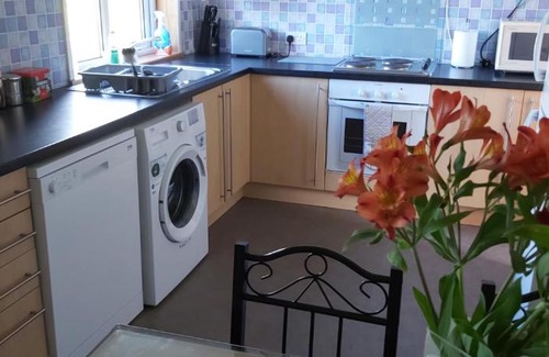 Lewis and Harris House | Parcview #2