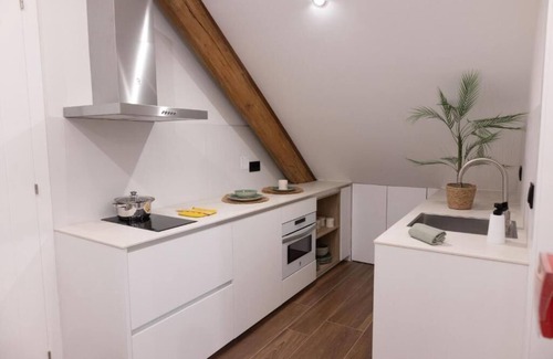 Marin Hotel | PARDAVILA 57 SLOW HOTEL