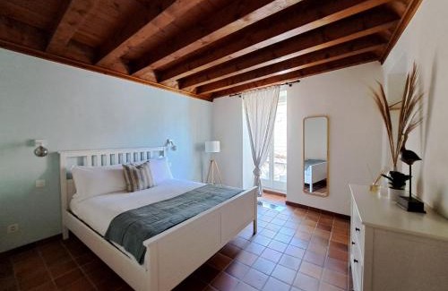 Locarno Apartment | Pardo Apartments by Quokka 360 - Locarno old town