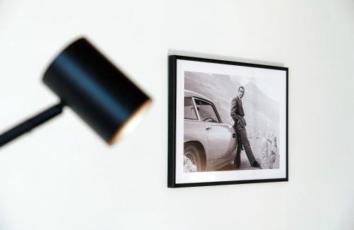 Locarno Apartment | Pardo Apartments by Quokka 360 - Locarno old town