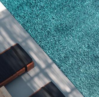 Paros Hotel | PAREA Blue Zone - Adults Only