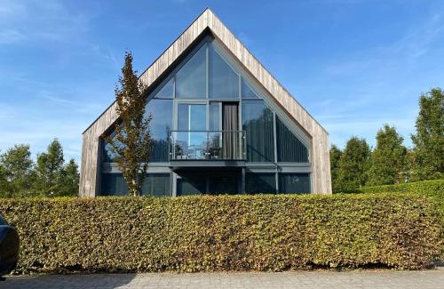 Oostkapelle Apartment | ParelDuyn