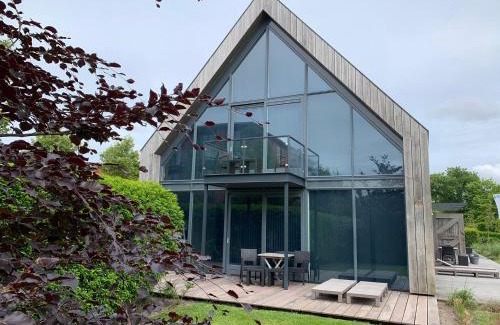 Oostkapelle Apartment | ParelDuyn