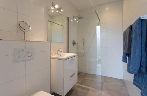 Oostkapelle Apartment | ParelDuyn