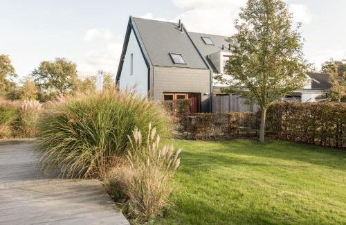 Oostkapelle Apartment | ParelDuyn