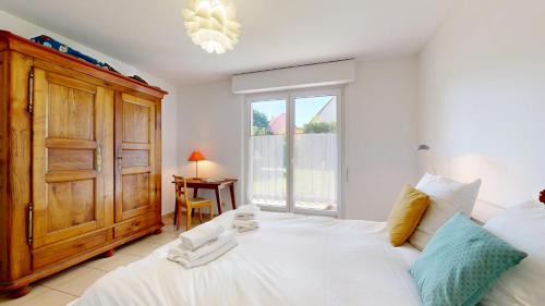 Eguisheim Apartment | Parenthèse à Eguisheim