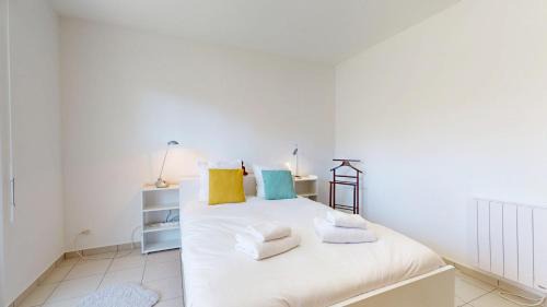 Eguisheim Apartment | Parenthèse à Eguisheim