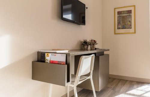 Camerata Cornello Hotel | parina Inn – Locanda