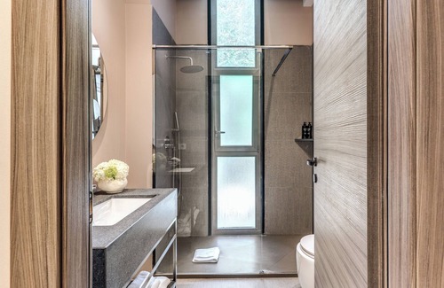 Quartiere III Pinciano Hotel | PARIOLI CUBE HOTEL