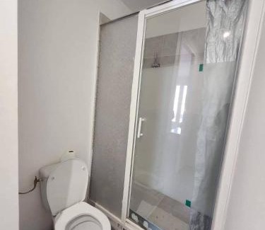 Maisons-Alfort Apartment | Paris Appartement Near 12Univ