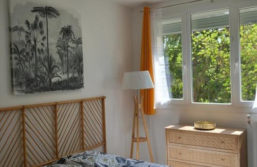 Senlis Bed & Breakfast | PARIS CDG Chantilly Senlis