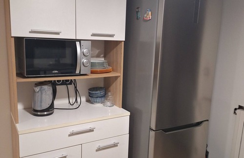 Villeparisis House | PARIS DISNEYLAND- ASTERIX- PARC EXPO VILLEPINTE- CDG AIRPORT