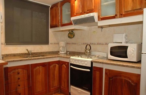 Recoleta Apartment | Paris in Buenos Aires: Boutique 2 Bedroom Apartment in the Heart of Recoleta