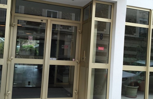 12th Arrondissement Apartment | Paris12 - Métro Michel Bizot -5 Couchages Confortable-proche Toutes Commodités