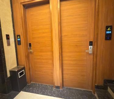 Arekere Hotel | Park Avenue Hotel Bannerghata Road