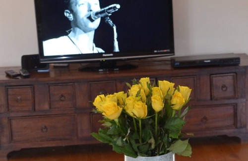 Wolterton House | Park Farm Barn, Wolterton is a welcoming period Dairy Barn conversion.