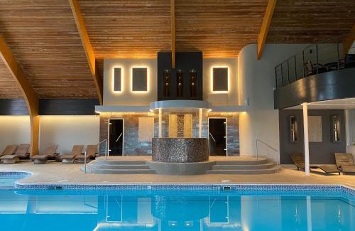 Hethersett Hotel | Park Farm Hotel