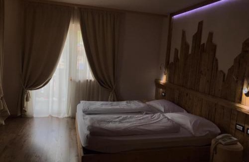 Soraga Hotel | Park Hotel Avisio