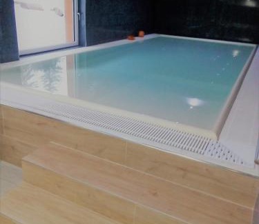 Soraga Hotel | Park Hotel Avisio