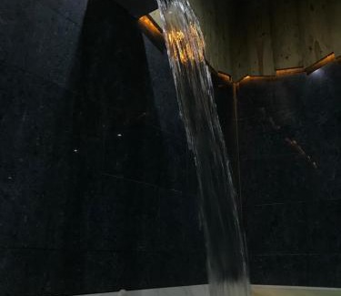 Soraga Hotel | Park Hotel Avisio