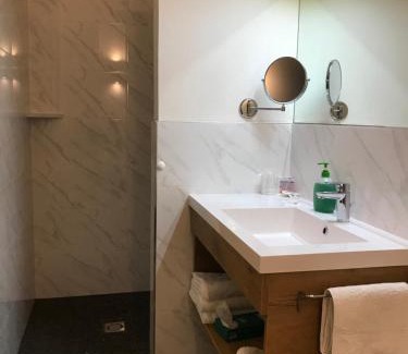 Soraga Hotel | Park Hotel Avisio