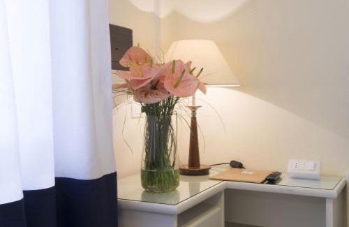 Jesolo Pineta Hotel | Park Hotel Maracaibo