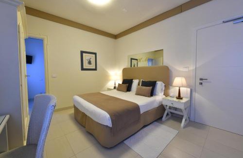 Jesolo Pineta Hotel | Park Hotel Maracaibo