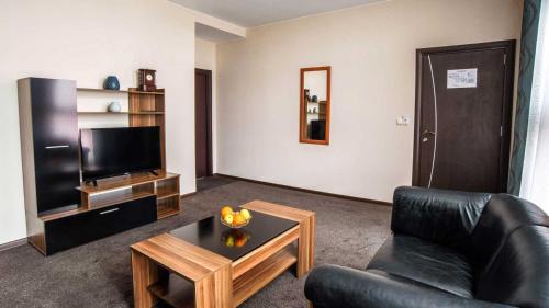 Yambol Hotel | Park-Hotel Yambol