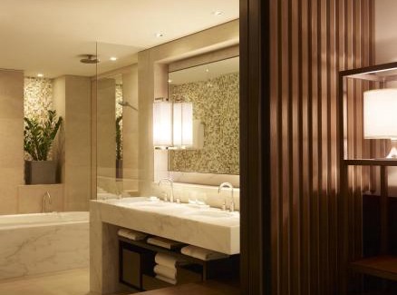 The Rocks Hotel | Park Hyatt Sydney
