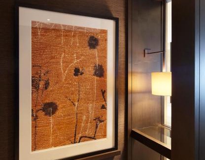 The Rocks Hotel | Park Hyatt Sydney