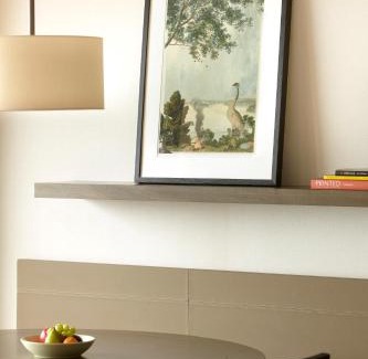 The Rocks Hotel | Park Hyatt Sydney