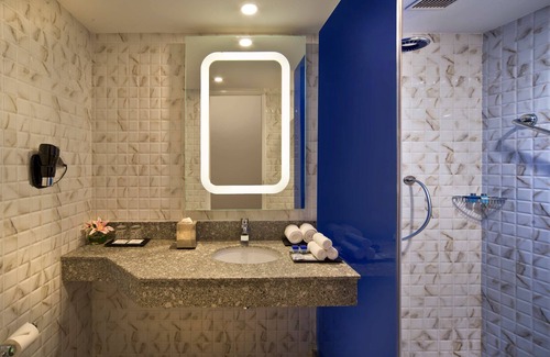 Amritsar Hotel | Park Inn By Radisson Amritsar Airport