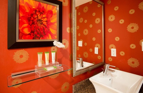 Markham Hotel | Park Inn By Radisson Toronto - Markham