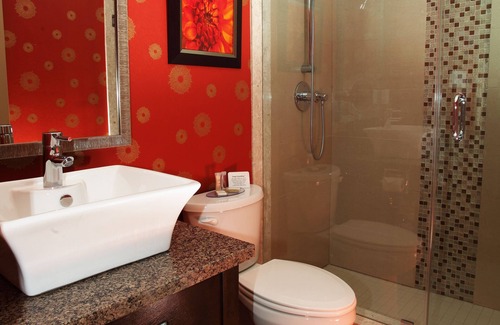 Markham Hotel | Park Inn By Radisson Toronto - Markham