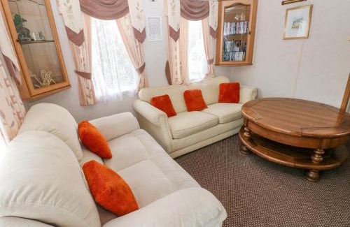 Amroth House | Park Lane