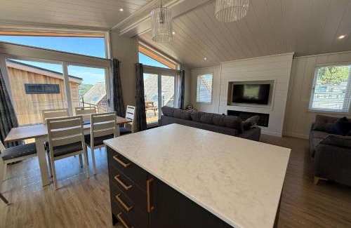 Penrith Apartment | Park Lodge
