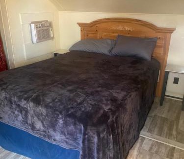 Drexel Heights House | Park Model Furnished #5