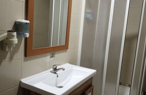 Duzce Hotel | Park Otel