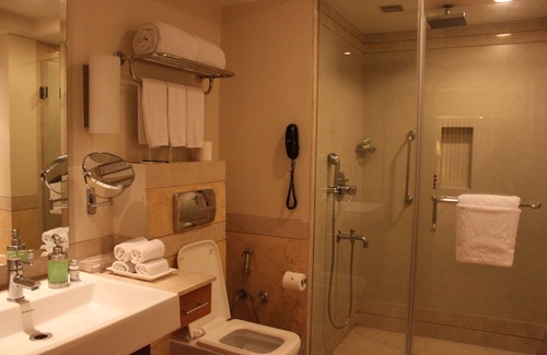 Ludhiana Hotel | Park Plaza Ludhiana