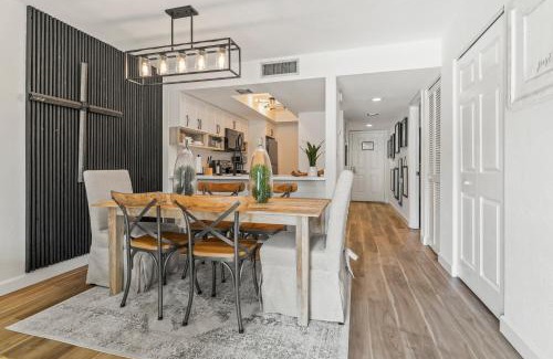 Park Shore Apartment | Park Shore Resort