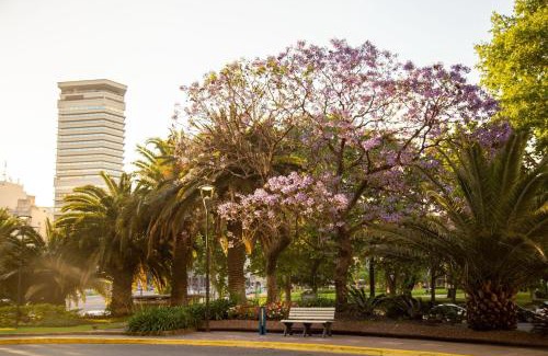 Retiro Hotel | Park Tower, A Luxury Collection Hotel, Buenos Aires