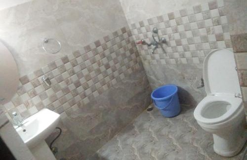 Leh House | PARK VIEW GUEST HOUSE