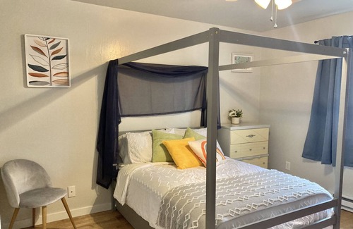East Helena Condo | Park View Place
