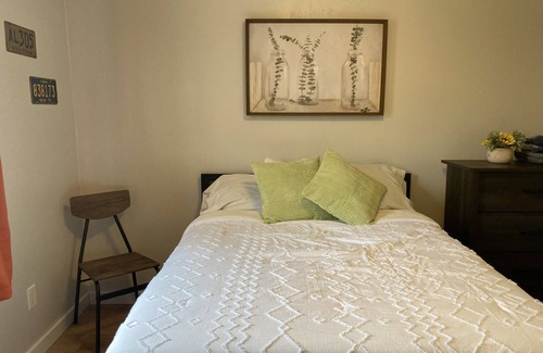 East Helena Condo | Park View Place