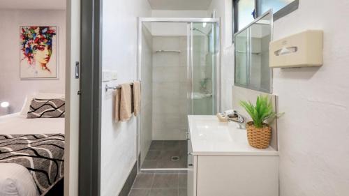 Parkes Hotel | Parkes Federation Motel