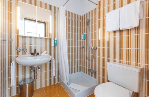 Brissago Hotel | Parkhotel Brenscino Brissago