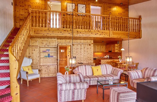 Bad Griesbach-Therme Hotel | Parkhotel Bad Griesbach