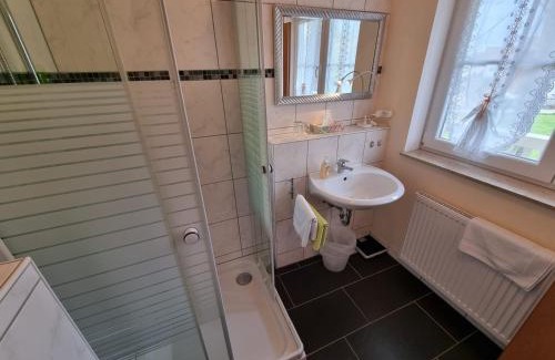 Ruhpolding House | Parkhotel Ruhpolding inklusive Chiemgaukarte